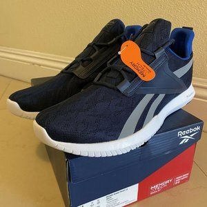 Reebok Reago Pulse 2 Men's Training Shoes Size 11